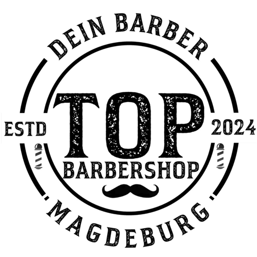 TopBarber